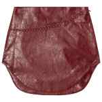 Diesel Skirts Bordeaux