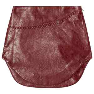 Diesel Skirts Bordeaux