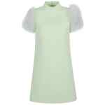 Valentino Dresses Green