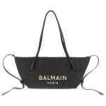 Balmain Bags.. Black