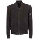 Tom Ford Jackets Brown
