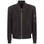 Tom Ford Jackets Brown