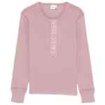 Chloé Chloè Sweaters Lilac