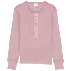 Chloé Chloè Sweaters Lilac