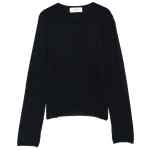 LISA YANG Sweaters Blue