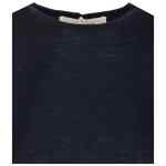 LISA YANG T-shirts and Polos Blue