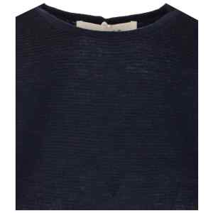 LISA YANG T-shirts and Polos Blue