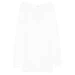 LISA YANG Sweaters White