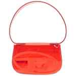 Diesel 1DR shoulder bag