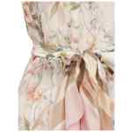 Zimmermann Dresses Beige