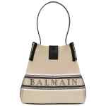 Balmain Bags.. Beige