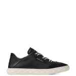 Jimmy Choo Sneakers Black