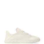 Jimmy Choo Sneakers White