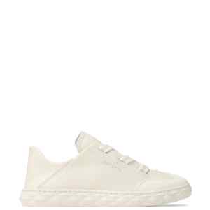 Jimmy Choo Sneakers White
