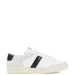 Tom Ford Sneakers White