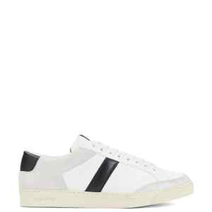 Tom Ford Sneakers White