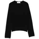 LISA YANG Sweaters Black