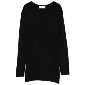 LISA YANG Sweaters Black