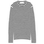 LISA YANG Sweaters White