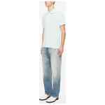 Tom Ford T-shirts and Polos Clear Blue