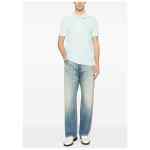 Tom Ford T-shirts and Polos Clear Blue