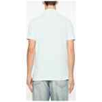Tom Ford T-shirts and Polos Clear Blue