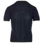 LISA YANG T-shirts and Polos