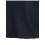 LISA YANG T-shirts and Polos