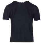 LISA YANG T-shirts and Polos