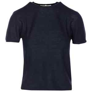 LISA YANG T-shirts and Polos