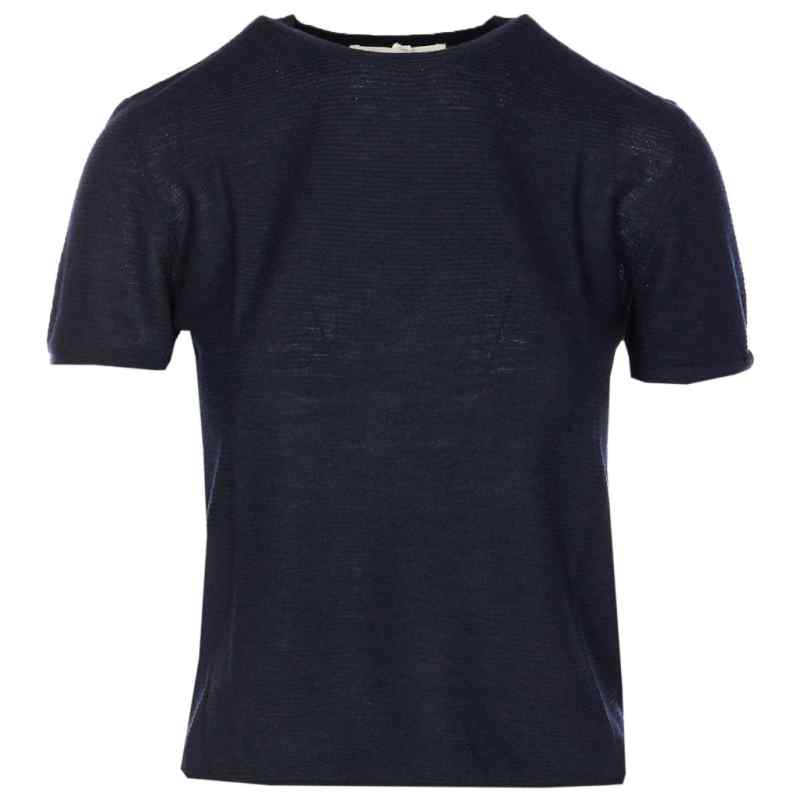 LISA YANG T-shirts and Polos