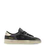 Golden Goose Sneakers Grey