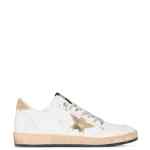 Golden Goose Sneakers Golden