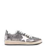 Golden Goose Sneakers Grey