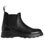 Woolrich Boots Black