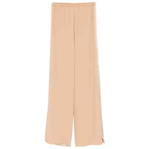 Forte Forte Trousers Beige