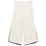 Forte Forte Trousers White