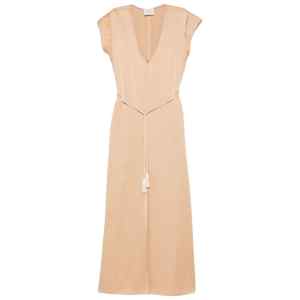 Forte Forte Dresses Beige