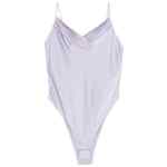 Forte Forte Top Lilac