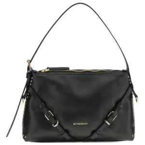 Givenchy Bags.. Black