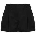 Givenchy Shorts Black