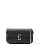 Marc Jacobs Bags.. Black