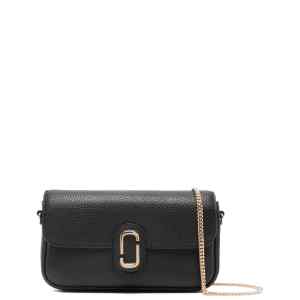 Marc Jacobs Bags.. Black