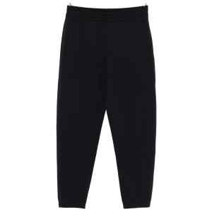 Emporio Armani Trousers Blue