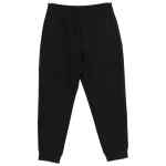 Emporio Armani Trousers Blue