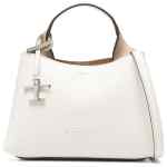 Tod's Bags.. White