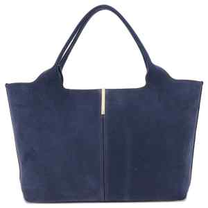 Tod's Bags.. Blue