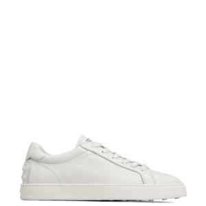 Tod's Sneakers White