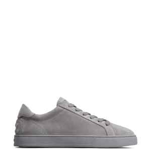 Tod's Sneakers Grey