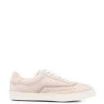 Fabiana Filippi Sneakers Beige